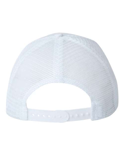 White-model Image