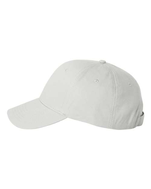 White-model Image
