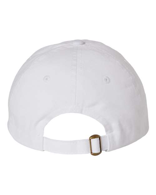 White-model Image