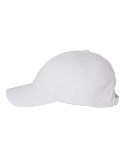 White-model Image