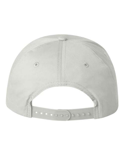 White-model Image