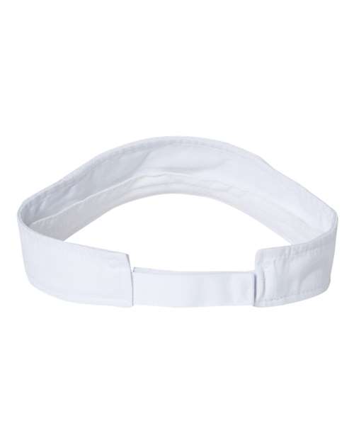 White-model Image