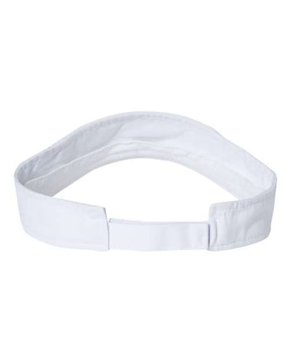 White-model Image