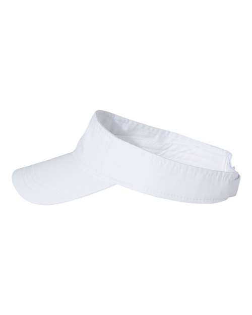 White-model Image