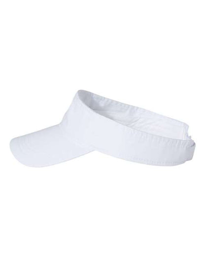 White-model Image