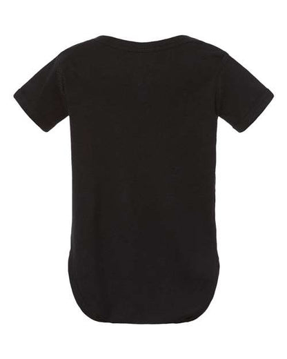 Black-model Image