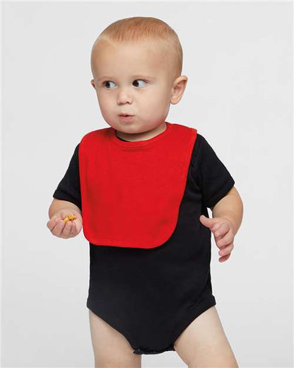 Black-model Image
