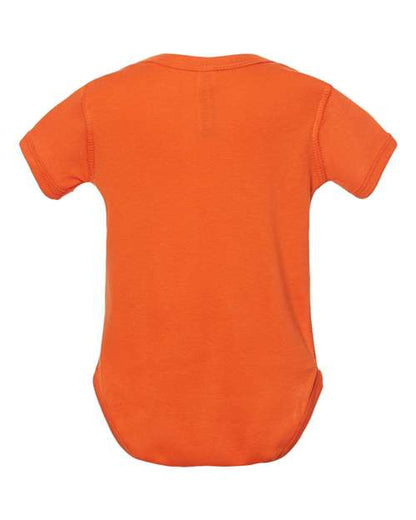 Orange-model Image