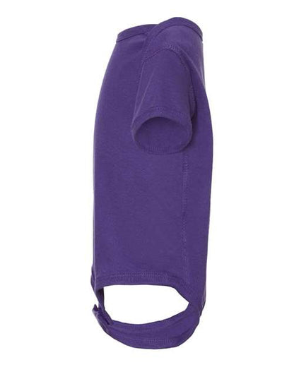 Purple-model Image