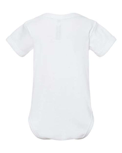 White-model Image