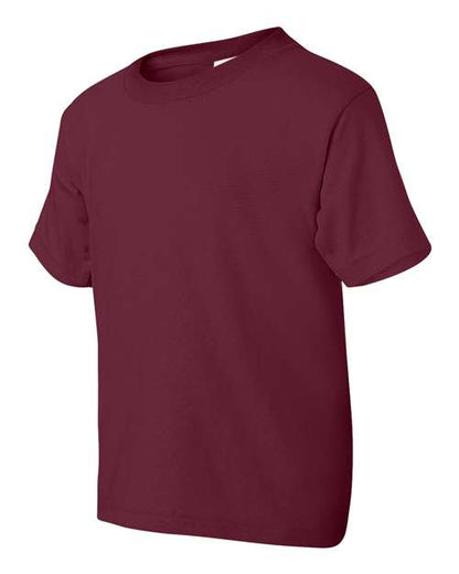 Maroon-model Image