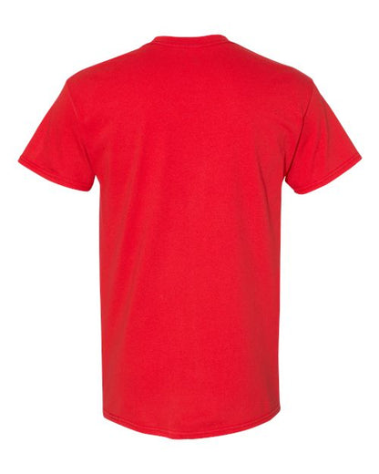 Red-model Image