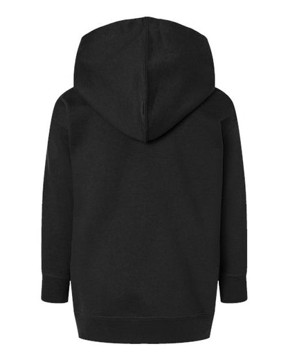 Black-model Image