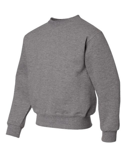Oxford-model Image