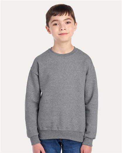 Oxford-model Image