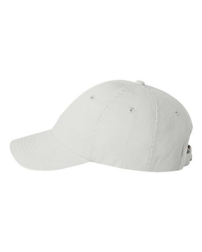 White-model Image