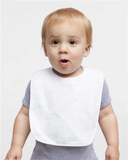 White-model Image