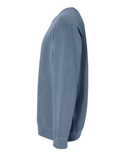 Blue Jean-model Image