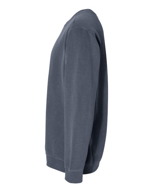 Denim-model Image