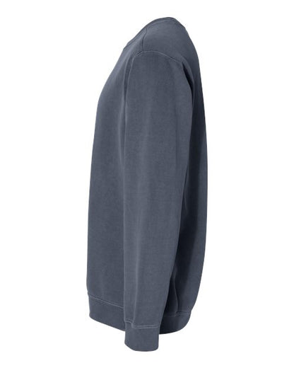 Denim-model Image
