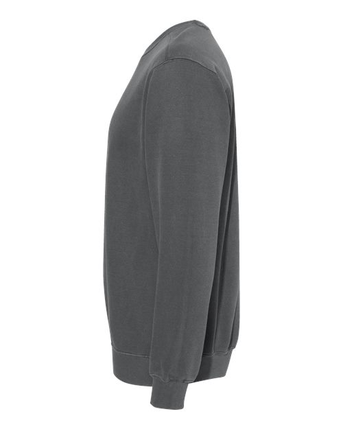 Pepper-model Image