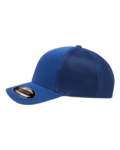 Royal Blue-model Image