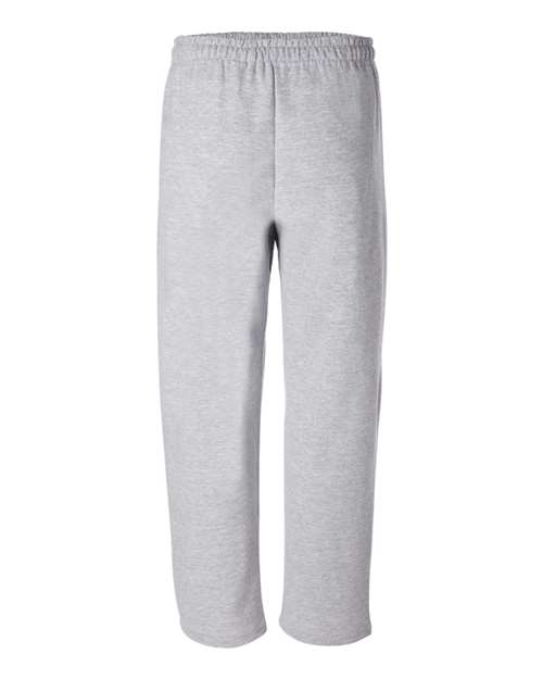 Sport Grey-model Image