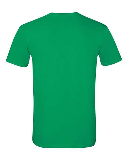 Irish Green-model Image