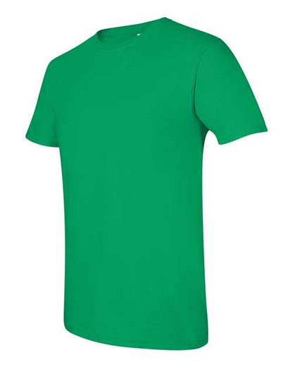 Irish Green-model Image