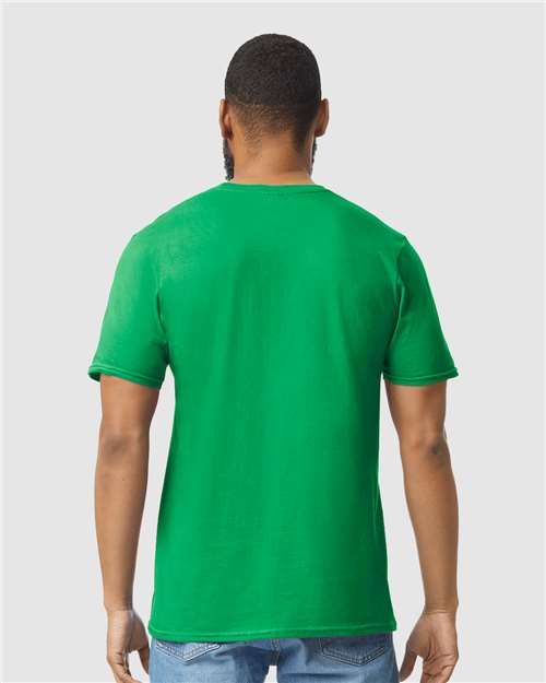 Irish Green-model Image