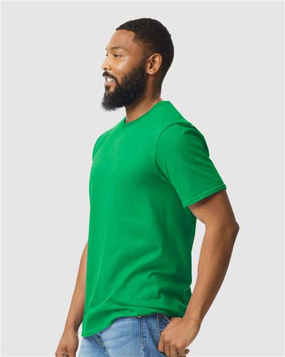 Irish Green-model Image