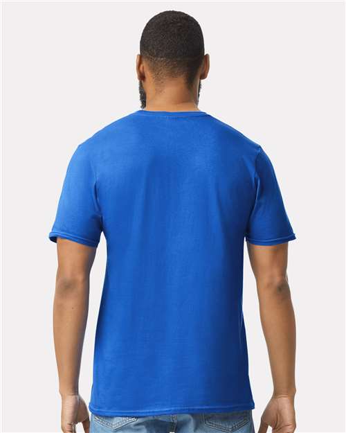 Royal-model Image
