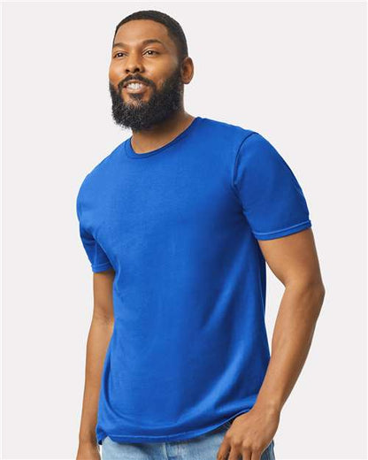 Royal-model Image