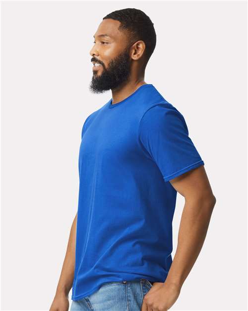 Royal-model Image