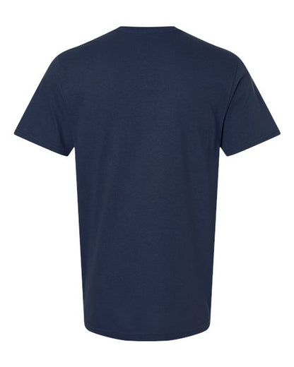 Navy-model Image