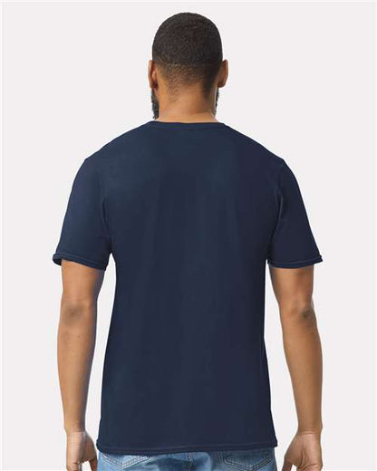Navy-model Image