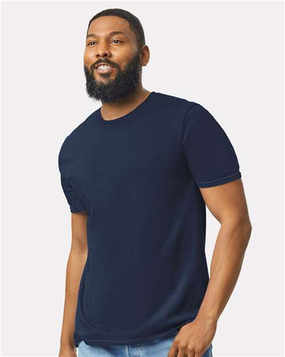 Navy-model Image