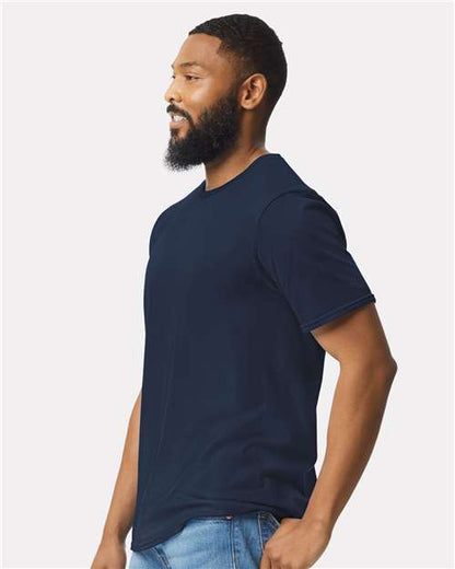 Navy-model Image