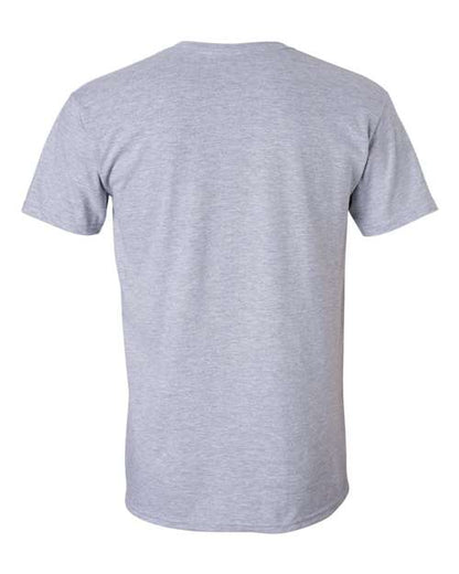 Sport Grey-model Image