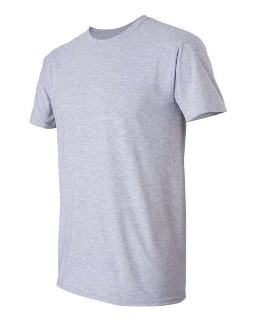 Sport Grey-model Image
