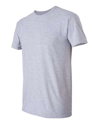 Sport Grey-model Image