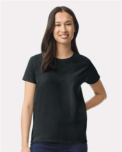 Black-model Image