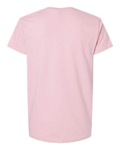 Light Pink-model Image