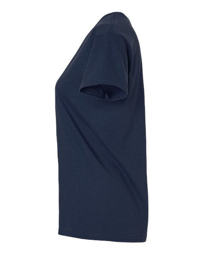 Navy-model Image