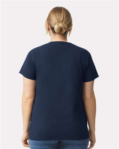 Navy-model Image