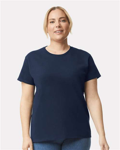 Navy-model Image