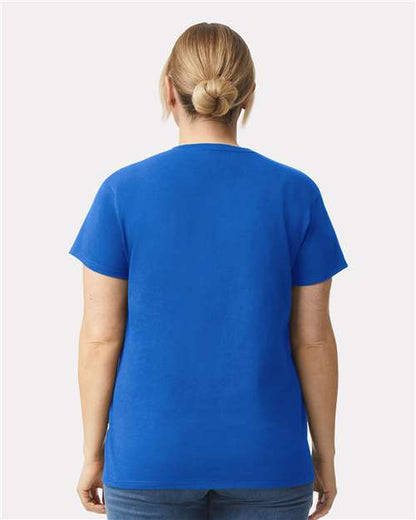 Royal-model Image