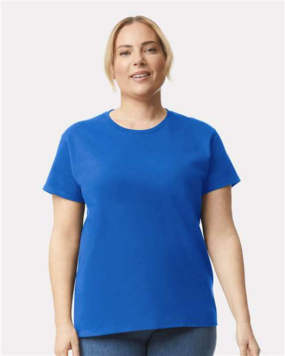 Royal-model Image