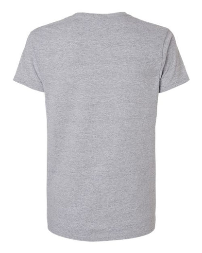 Sport Grey-model Image