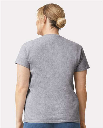 Sport Grey-model Image